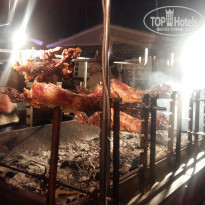 фото из отзыва ID 1581585