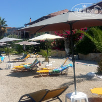 фото из отзыва ID 1581585