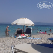 фото из отзыва ID 1581636