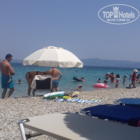 фото из отзыва ID 1581636