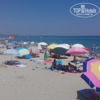 фото из отзыва ID 1581636