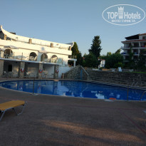 фото из отзыва ID 1581676