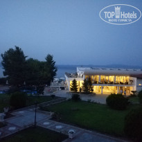 фото из отзыва ID 1581676