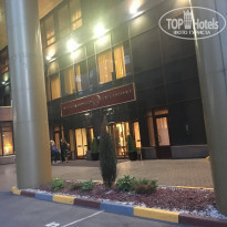 фото из отзыва ID 1581678