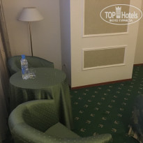 фото из отзыва ID 1581678