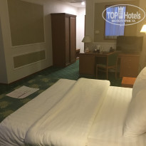 фото из отзыва ID 1581678