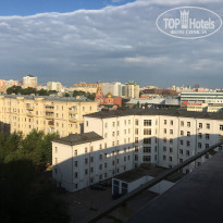 фото из отзыва ID 1581678