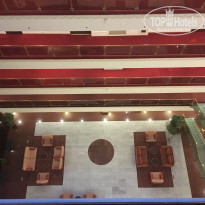 фото из отзыва ID 1581678