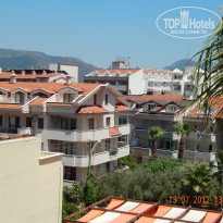 фото из отзыва ID 1581712