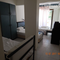 фото из отзыва ID 1581712