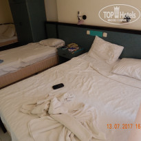 фото из отзыва ID 1581712