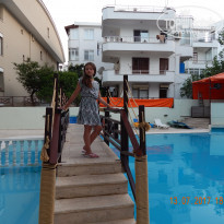 фото из отзыва ID 1581712