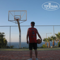 фото из отзыва ID 1581752