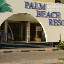 фото из отзыва ID 1581778