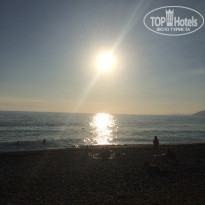 фото из отзыва ID 1581800