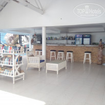 фото из отзыва ID 1581240