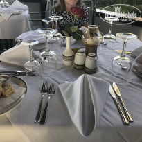 фото из отзыва ID 1581868