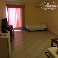 фото из отзыва ID 1581896