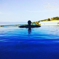 фото из отзыва ID 1581906