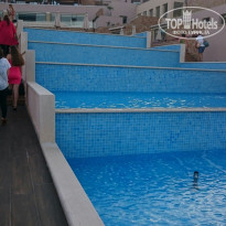 фото из отзыва ID 1581906