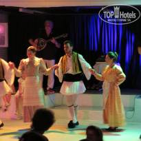 фото из отзыва ID 1581919