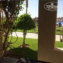 фото из отзыва ID 1581932