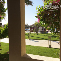 фото из отзыва ID 1581932