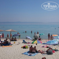 фото из отзыва ID 1581954