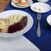 фото из отзыва ID 1581982