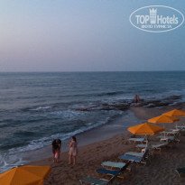 фото из отзыва ID 1581985