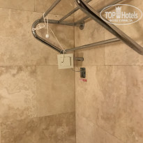 фото из отзыва ID 1582035