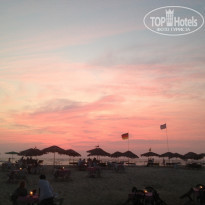 фото из отзыва ID 1582028