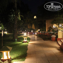 фото из отзыва ID 1582028