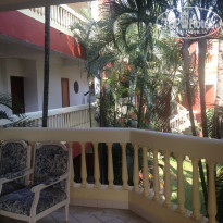 фото из отзыва ID 1582028