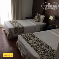 фото из отзыва ID 1582067