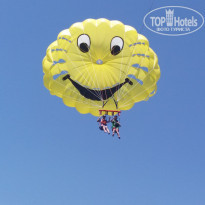 фото из отзыва ID 1582090