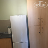 фото из отзыва ID 1582132