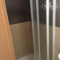 фото из отзыва ID 1582132