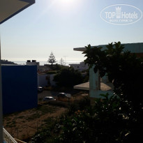 фото из отзыва ID 1582137