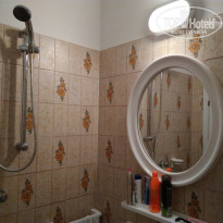 фото из отзыва ID 1582146