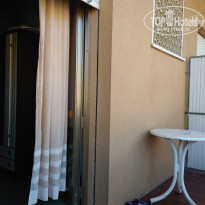 фото из отзыва ID 1582146