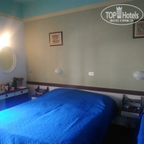 фото из отзыва ID 1582146