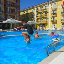 фото из отзыва ID 1582174