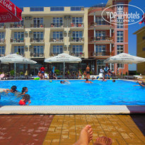 фото из отзыва ID 1582174