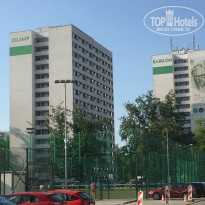 фото из отзыва ID 1582181