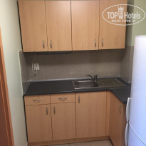 фото из отзыва ID 1582181