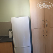 фото из отзыва ID 1582181