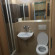 Olimp Hostel