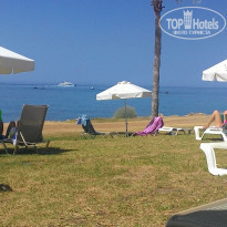 фото из отзыва ID 1582191