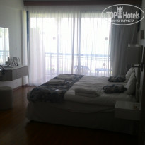 фото из отзыва ID 1582191